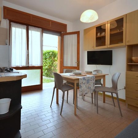 Villa Rosanna Lignano Sabbiadoro Extérieur photo