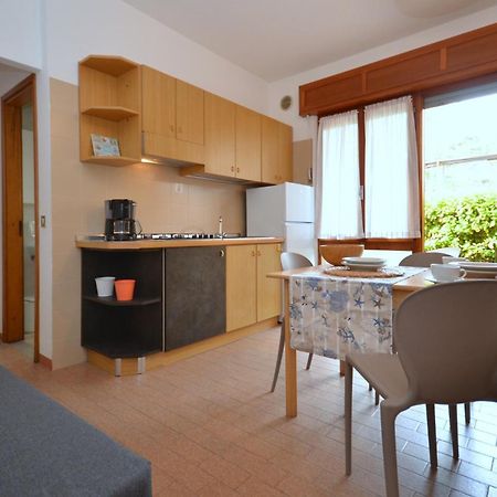 Villa Rosanna Lignano Sabbiadoro Extérieur photo