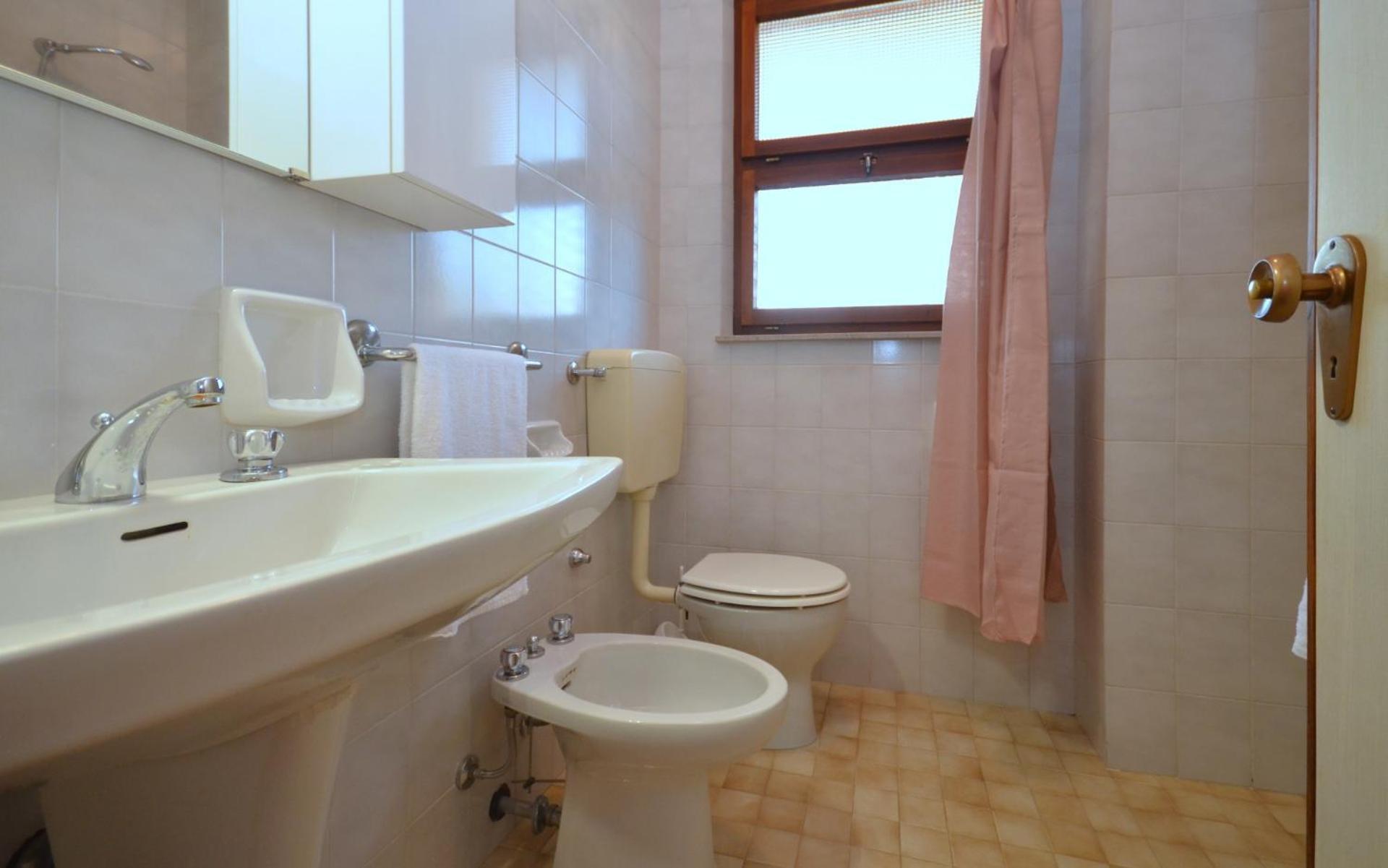 Villa Rosanna Lignano Sabbiadoro Extérieur photo